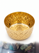 Brass Bowl B104