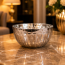Stainless Steel Bowl SS104
