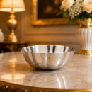 Stainless Steel Bowl SS109