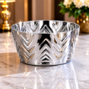 Stainless Steel Bowl SS103