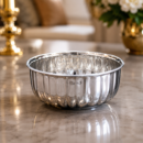 Stainless Steel Bowl SS111