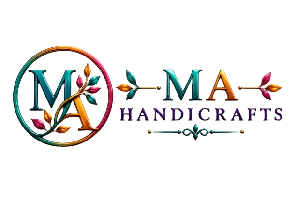 MA