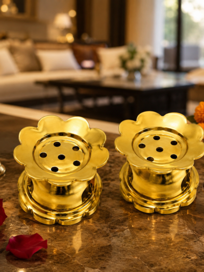 Premium Pooja Products